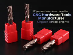 ویدیوی معرفی شرکت Bwin